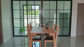 3 Bedroom House for rent in Mueang Kaeo, Chiang Mai