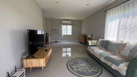 3 Bedroom House for rent in Karnkanok Ville 15, Yang Noeng, Chiang Mai