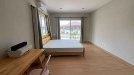 3 Bedroom House for rent in Karnkanok Ville 15, Yang Noeng, Chiang Mai