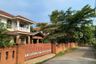 5 Bedroom House for rent in San Phranet, Chiang Mai