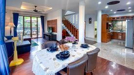 3 Bedroom House for rent in Lanna Pinery Home, Nong Khwai, Chiang Mai