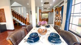 3 Bedroom House for rent in Lanna Pinery Home, Nong Khwai, Chiang Mai