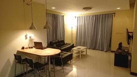 3 Bedroom House for Sale or Rent in The Patio, San Sai Noi, Chiang Mai