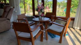 1 Bedroom House for rent in San Sai Luang, Chiang Mai