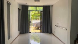 3 Bedroom House for Sale or Rent in Yang Noeng, Chiang Mai