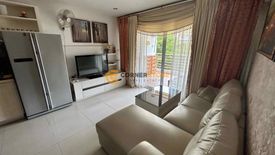 2 Bedroom Condo for sale in Wongamat Privacy, Na Kluea, Chonburi