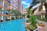 1 Bedroom Condo for sale in Nong Prue, Chonburi