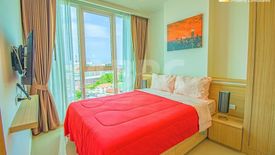 1 Bedroom Condo for sale in City Garden Tower, Nong Prue, Chonburi