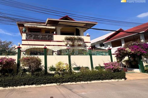 2 Bedroom House for sale in Royal Park Village, Nong Prue, Chonburi