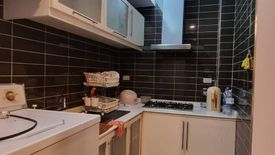 2 Bedroom Townhouse for sale in Sam Sen Nok, Bangkok near MRT Phawana