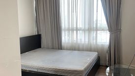 1 Bedroom Condo for rent in The Bloom Sukhumvit 71, Phra Khanong Nuea, Bangkok near BTS Phra Khanong