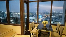 1 Bedroom Condo for rent in The Emporio Place, Khlong Tan, Bangkok near BTS Phrom Phong