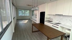 1 Bedroom Office for rent in Sam Sen Nai, Bangkok near BTS Ari