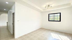 2 Bedroom Townhouse for sale in Ratsada, Phuket