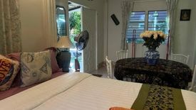 2 Bedroom House for rent in Luxx Phuket, Chalong, Phuket