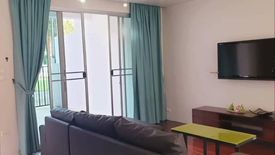 4 Bedroom Townhouse for rent in Patak Villa, Chalong, Phuket