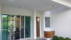 4 Bedroom Townhouse for rent in Patak Villa, Chalong, Phuket