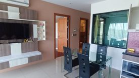 2 Bedroom Condo for rent in CHALONG MIRACLE POOL VILLA, Chalong, Phuket