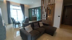 3 Bedroom Condo for rent in Mayfair Place Sukhumvit 50, Phra Khanong, Bangkok near BTS On Nut