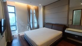 3 Bedroom Condo for rent in Mayfair Place Sukhumvit 50, Phra Khanong, Bangkok near BTS On Nut