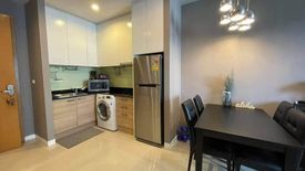 1 Bedroom Condo for rent in Circle Condominium, Makkasan, Bangkok near Airport Rail Link Makkasan