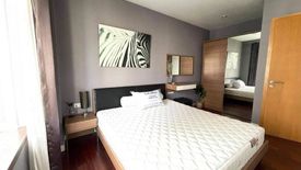 1 Bedroom Condo for rent in Circle Condominium, Makkasan, Bangkok near Airport Rail Link Makkasan