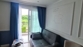 1 Bedroom Condo for sale in Seven Seas Cote d'Azur, Na Jomtien, Chonburi