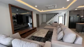 5 Bedroom Villa for sale in Serenity Jomtien Villas, Nong Prue, Chonburi