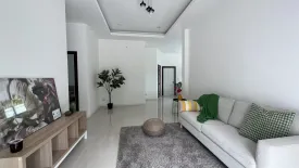 3 Bedroom House for sale in Coco Ville, Pong, Chonburi