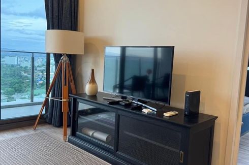 1 Bedroom Condo for sale in Baan Plai Haad - Pattaya, Na Kluea, Chonburi