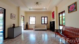 3 Bedroom House for sale in Dhewee Resort, Huai Yai, Chonburi