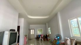 2 Bedroom House for sale in Victory park, Takhian Tia, Chonburi