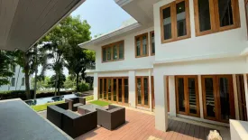 5 Bedroom House for sale in Na Kluea, Chonburi