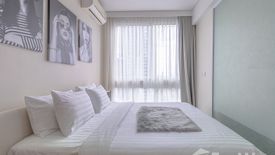 1 Bedroom Condo for sale in Veranda Residence Pattaya, Na Jomtien, Chonburi