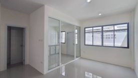 3 Bedroom Townhouse for sale in The Delight Cozy, Nong Prue, Chonburi