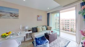 1 Bedroom Condo for sale in Seven Seas Resort, Nong Prue, Chonburi