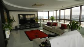 3 Bedroom Condo for sale in Jomtien Condotel, Nong Prue, Chonburi