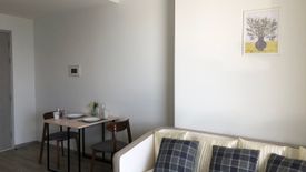 1 Bedroom Condo for sale in Aeras, Nong Prue, Chonburi