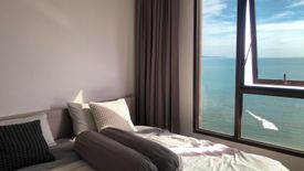 1 Bedroom Condo for sale in Aeras, Nong Prue, Chonburi