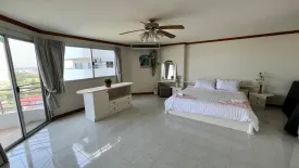 2 Bedroom Condo for sale in Grand View Condo Pattaya, Na Jomtien, Chonburi