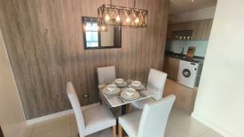 2 Bedroom Condo for sale in The Point Pratumnak, Nong Prue, Chonburi