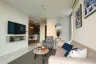 2 Bedroom Condo for sale in The Point Pratumnak, Nong Prue, Chonburi
