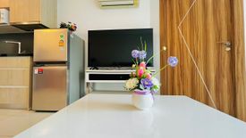 1 Bedroom Condo for sale in Laguna Beach Resort 2, Nong Prue, Chonburi