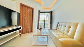 1 Bedroom Condo for sale in Laguna Beach Resort 2, Nong Prue, Chonburi