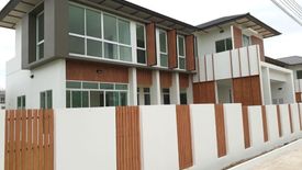 3 Bedroom House for sale in Tropical Village 2, Huai Yai, Chonburi