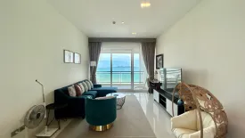 2 Bedroom Condo for sale in Reflection, Na Jomtien, Chonburi