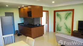 2 Bedroom Condo for sale in Pattaya Hill Resort, Nong Prue, Chonburi