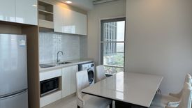 2 Bedroom Condo for sale in Del Mare, Bang Sare, Chonburi