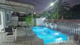 3 Bedroom Villa for sale in Noen Plub Wan Village 3, Nong Prue, Chonburi