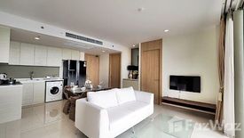 2 Bedroom Condo for sale in The Riviera Wongamat, Na Kluea, Chonburi